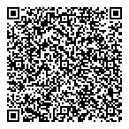 QR код "Старт"