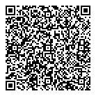 QR код "Дакар"