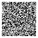 QR код "Сеть автошкол"