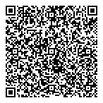 QR код "Старт"