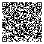 QR код "Дакар"