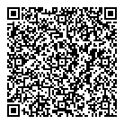 QR код "ДОН"