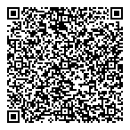 QR код "Форсаж"