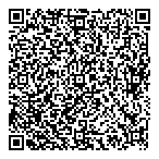 QR код "Форсаж"