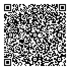 QR код "Лидер"