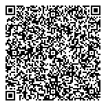 QR код "Институт менеджмента"
