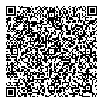 QR код "Путёвочка"