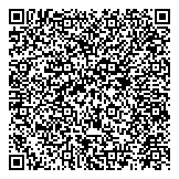 QR код "Воронежский институт высоких технологий"