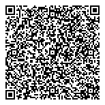 QR код "Турсфера"