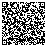 QR код "Институт менеджмента"