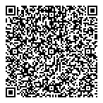 QR код "Tez Tour"