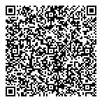 QR код "ВИСТА"