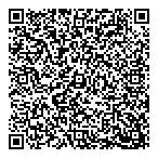 QR код "TUI"