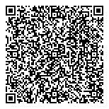 QR код "Pegas"