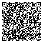 QR код "География"