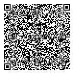 QR код "РоссТур"