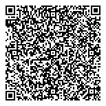 QR код "Пегас Туристик"