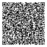 QR код "Газпроектинжиниринг"