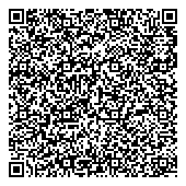 QR код "Семилукская сельская средняя общеобразовательная школа"