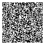 QR код "Работа-это проСТО"