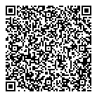 QR код "1-helper"
