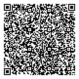 QR код "Работа-это проСТО"