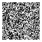 QR код "KOMAROFFMODELS"