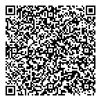 QR код "Альянс"