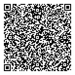 QR код "Лайвсток Линк"