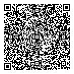 QR код "Лингва-Терра"