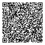 QR код "Академ-класс"