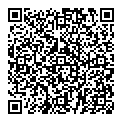 QR код "LinCor"