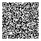QR код "Бюро переводов"