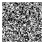 QR код "Альянс"