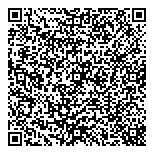 QR код "Лэнгвич энд Калчер"