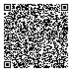 QR код "Альянс"
