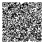 QR код "Академ-класс"