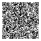QR код "7D Cinema"