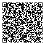 QR код "Tez Tour"