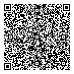 QR код "PwC"