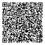 QR код "КонсультантПлюс"