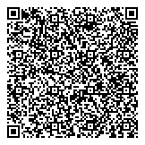 QR код "Трэвел Эксперт Сервис"