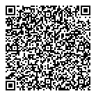 QR код "Skillset"