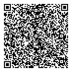 QR код "Пойми мир"