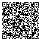 QR код "YES!"
