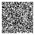 QR код "Fly High"