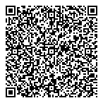 QR код "Language Center"