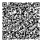 QR код "АМВС"