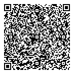 QR код "Альта"