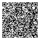 QR код "Современная"